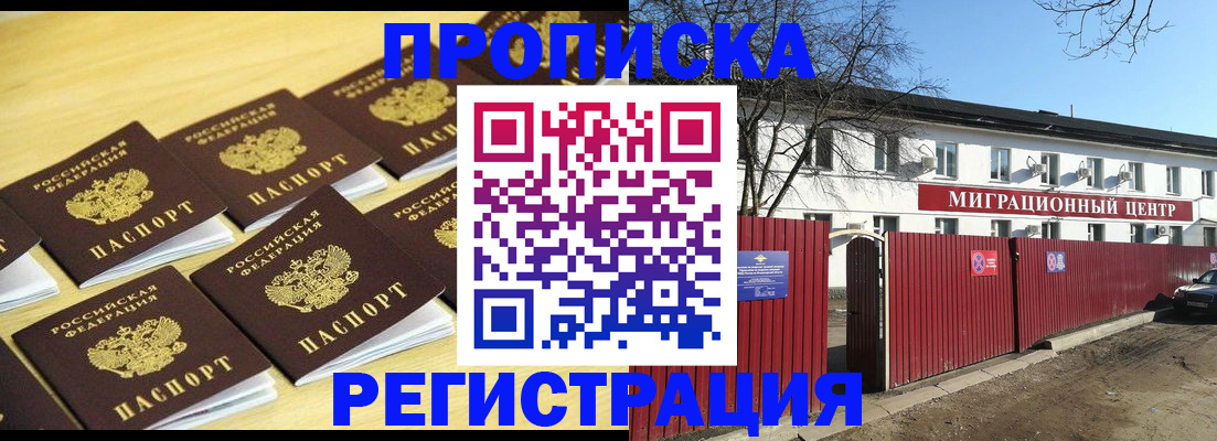 временная регистрация 2025 в Никольском